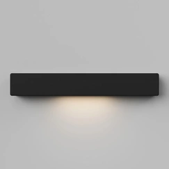 Product gallery item