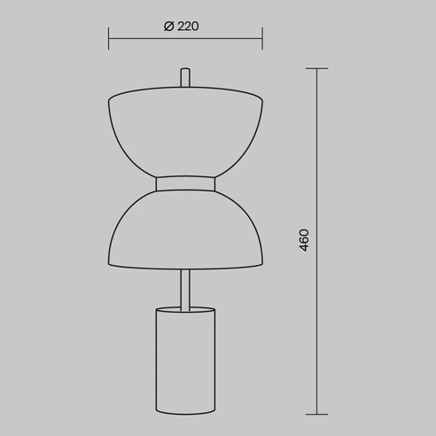 Detail product image