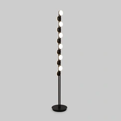Product gallery item