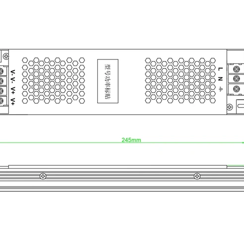 Detail product image