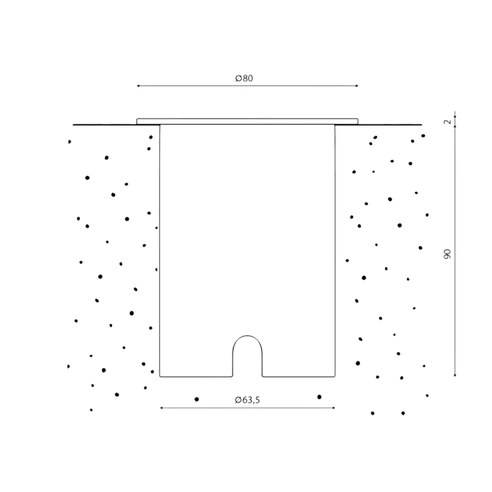 Detail product image