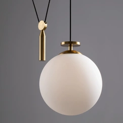 Gallery product item