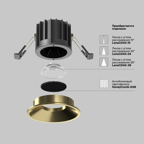 Detail product image