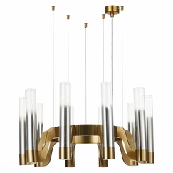 Gallery product item