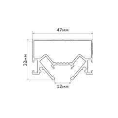 Gallery product item