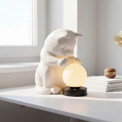 Gallery product item