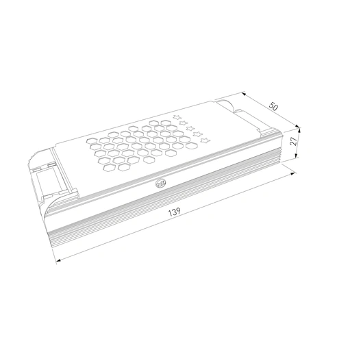 Detail product image