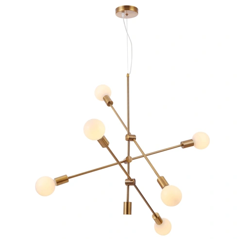 Detail product image