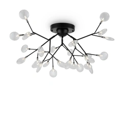 Product gallery item