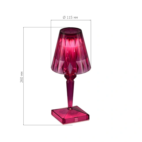 Detail product image