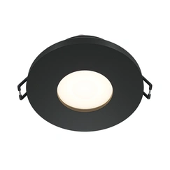 Product gallery item