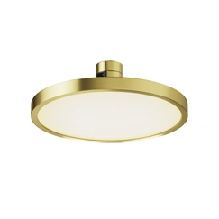 Product gallery item