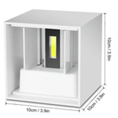Gallery product item