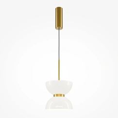 Gallery product item