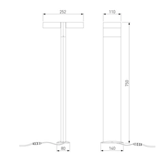 Gallery product item