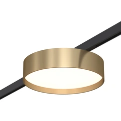 Product gallery item
