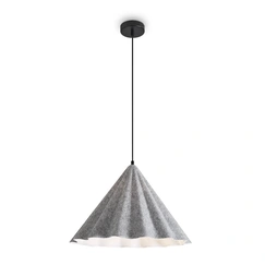 Product gallery item