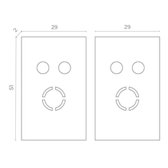 Gallery product item