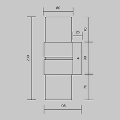 Gallery product item