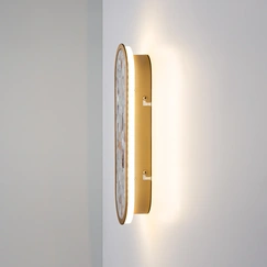 Gallery product item