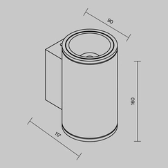 Gallery product item