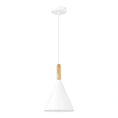 Product gallery item