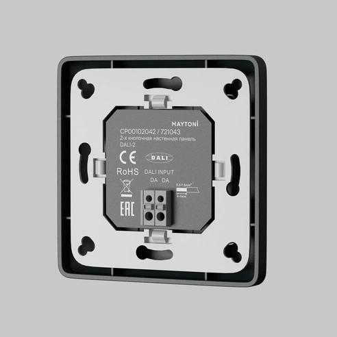 Detail product image