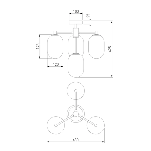 Detail product image
