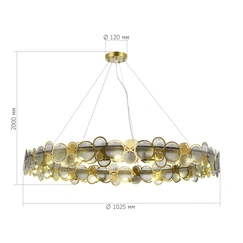 Gallery product item