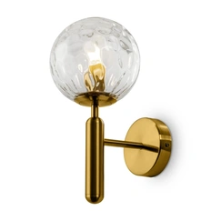Product gallery item