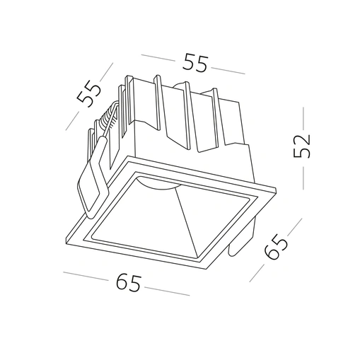 Detail product image