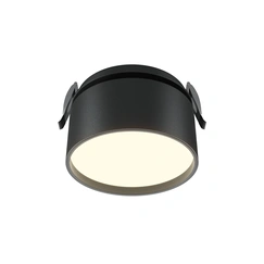 Product gallery item