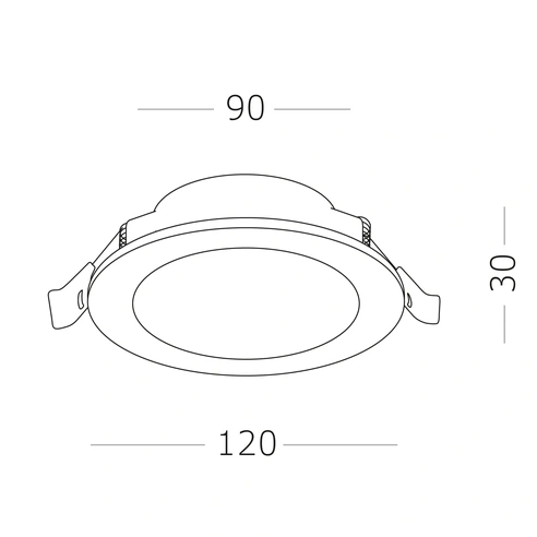 Detail product image