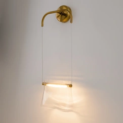 Gallery product item