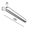 Detail product image
