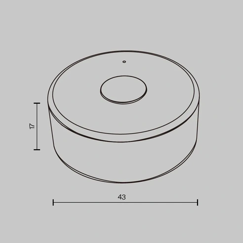 Detail product image