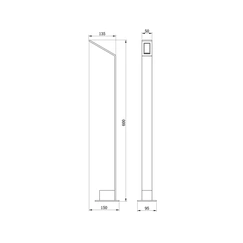 Gallery product item