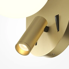 Gallery product item