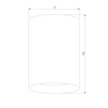 Detail product image