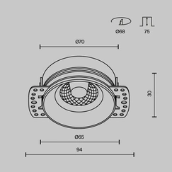 Gallery product item