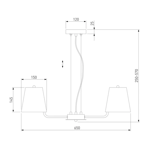 Detail product image