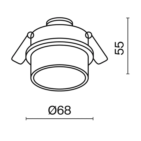 Detail product image