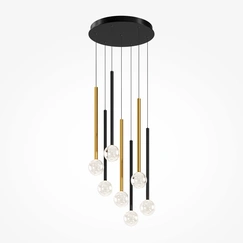 Gallery product item