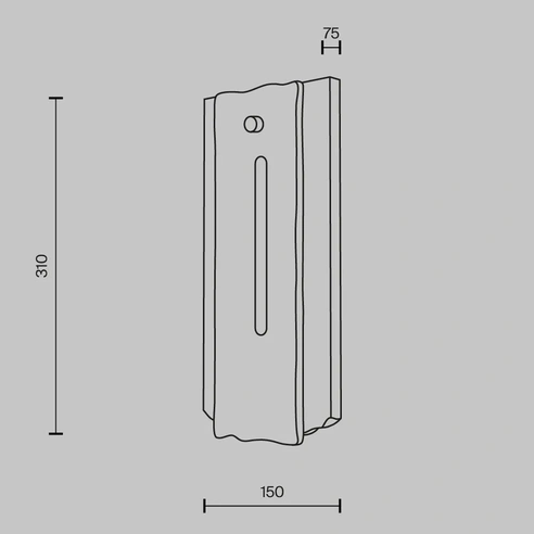 Detail product image