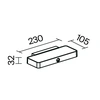 Detail product image