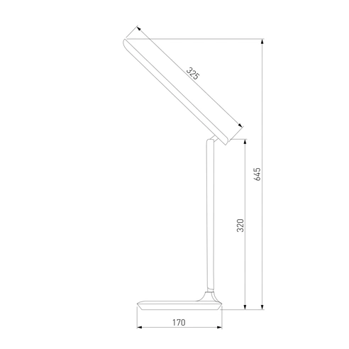 Detail product image