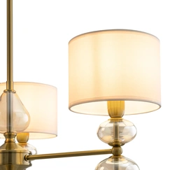 Gallery product item