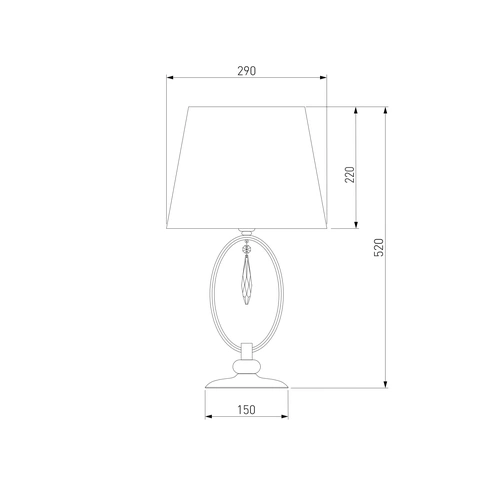 Detail product image