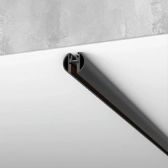 Product gallery item