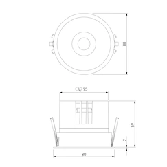 Gallery product item